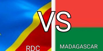 Trêve internationale: RDC-Madagascar dans l&rsquo;incertitude?