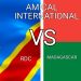 Trêve internationale: RDC-Madagascar dans l&rsquo;incertitude?