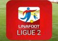 Linafoot Ligue 2:Les Playoffs suspendus par le CONOR.