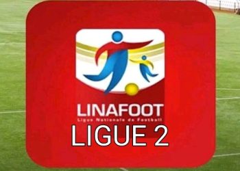 Linafoot Ligue 2:Les Playoffs suspendus par le CONOR.