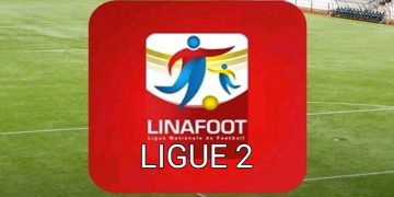 Linafoot Ligue 2:Les Playoffs suspendus par le CONOR.
