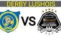 LINAFOOT/PLAYOFFS/DERBY LUSHOIS : L’HEURE DE VÉRITÉ ENTRE LUPOPO ET MAZEMBE APRÈS UN WEEK-END TENDU