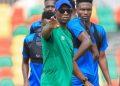 Mercato:C&rsquo;est fini entre FLORENT IBENGE et AL HILAL SC!