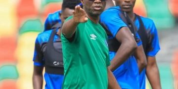 Mercato:C&rsquo;est fini entre FLORENT IBENGE et AL HILAL SC!