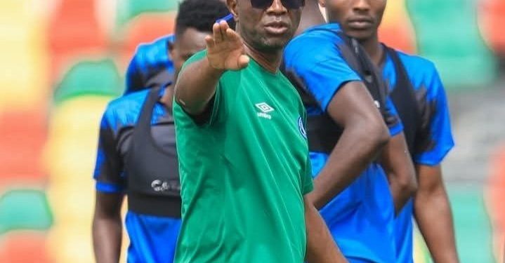 Mercato:C&rsquo;est fini entre FLORENT IBENGE et AL HILAL SC!