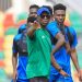 Mercato:C&rsquo;est fini entre FLORENT IBENGE et AL HILAL SC!