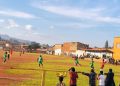 Championnat Provincial du Nord-Kivu:Pluie de buts à Butembo et Beni.