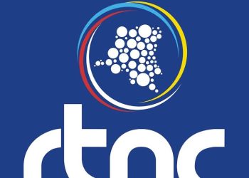 Liberté de la presse:Deux journalistes sportifs de la RTNC en garde à vue.