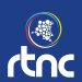 Liberté de la presse:Deux journalistes sportifs de la RTNC en garde à vue.