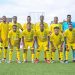 Coupe du Congo 2025/2è tour préliminaire Zone Ouest:Équipe tenante du titre,l&rsquo;AS VCLUB fait son entrée en lice ce vendredi 13 juin.