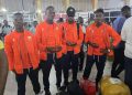 Coupe du Congo 2025/2è tour préliminaire dans la Zone Est:Incertitude persistante autour du match Mwangaza-Étoile du Kivu.