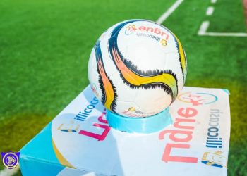 Illicocash Ligue 1:Tout doit se terminer le 26 juin,pas de prolongation au delà de cette date a tranché le CONOR!