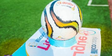 Illicocash Ligue 1:Tout doit se terminer le 26 juin,pas de prolongation au delà de cette date a tranché le CONOR!