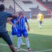 Championnat national de football féminin 2025:Le FCF Amani plus fort que le FCF Promo Sport.