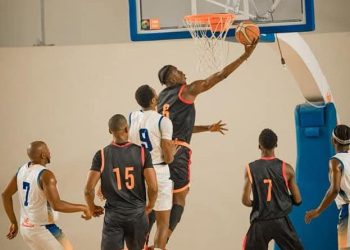 Basket-ball:Après la dernière journée de la phase de 10,la Liprobakin dévoile les équipes qualifiés pour les ¼ de finale et publie le calendrier de ¼ de finale.