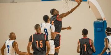 Basket-ball:Après la dernière journée de la phase de 10,la Liprobakin dévoile les équipes qualifiés pour les ¼ de finale et publie le calendrier de ¼ de finale.