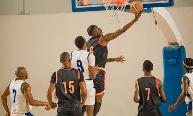 Basket-ball:Après la dernière journée de la phase de 10,la Liprobakin dévoile les équipes qualifiés pour les ¼ de finale et publie le calendrier de ¼ de finale.