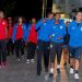 CAN féminine Maroc 2025: Les Léopards dames en mode derniers réglages.