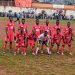 Coupe du Congo-RDC 2025:L’US Socozaki de Dieume Lautario écarte l’AS Nyuki,et file en demi-finale.