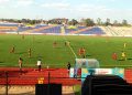 Illicocash ligue 1/play-offs:Tanganyika et Don Bosco bouclent en beauté la manche aller.