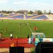 Illicocash ligue 1/play-offs:Tanganyika et Don Bosco bouclent en beauté la manche aller.