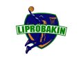 Basketball :Relancer la LIPROBAKIN,une urgence pour l’avenir du basket kinois.
