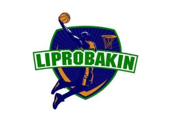 Basketball :Relancer la LIPROBAKIN,une urgence pour l’avenir du basket kinois.