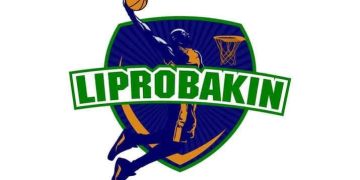 Basketball :Relancer la LIPROBAKIN,une urgence pour l’avenir du basket kinois.