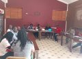 Ligue nationale de football féminin 16e édition:Fcf mazembe-Fcf Lupopo un derby lushois pour le go du championnat après le Le tirage au sort effectué ce vendredi 06 juin.