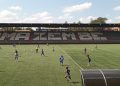 Championnat national de football féminin 16e édition / J1:Fa M&rsquo;sichana fait une entrée magistrale devant Csf Manika.