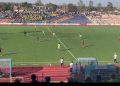 Illicocash ligue 1/Playoffs J12:Le train des cheminots roule bien sur Tanganyika,les Kamikazes enfoncent les sang et or de Mbuyi Mayi.