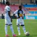LINAFOOT/Play-offs:Après son forfait,Mazembe n&rsquo;a plus droit à l&rsquo;erreur.