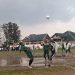 Championnat provincial du Nord-Kivu : Encore des minutes à jouer pour départager Macomin et Kasindi Sport ce mercredi