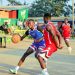 Beni basketball :Un Vertigineux weekend attends le public avec deux Classico très attendus en championnat local de basket de Beni