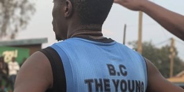 Basketball/Championnat Local de Beni : Serge Mageni guide The Young vers une victoire renversante face à New Génération.