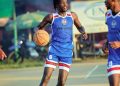 Basketball/Championnat local de Beni : BBC Élite signe une remontada spectaculaire face The Young dans un classico électrique!