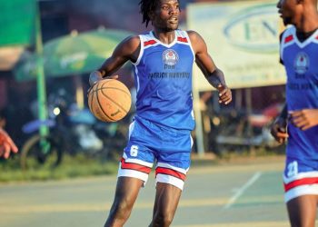 Basketball/Championnat local de Beni : BBC Élite signe une remontada spectaculaire face The Young dans un classico électrique!