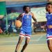 Basketball/Championnat local de Beni : BBC Élite signe une remontada spectaculaire face The Young dans un classico électrique!