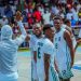 Burundi Basketball:Un samedi mitigé pour les Congolais en ouverture des playoffs de la VBL.