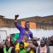 Coupe du Congo de football 2025:Sadiki Masinda,le héros silencieux d’une épopée historique