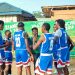 Beni Basket-ball:bbc élite et élite cartonnent, voici les résultats du dimanche 22 juin.