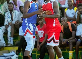 Beni basketball:Fin de la phase classique du championnat local de l&rsquo;EUBABE place désormais au dernier carré avec des grands chocs en perspective.
