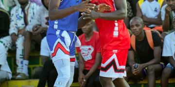 Beni basketball:Fin de la phase classique du championnat local de l&rsquo;EUBABE place désormais au dernier carré avec des grands chocs en perspective.