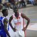 NBL Ougandaise:Duel des congolais décisif entre Sommet BC de Pierre TEMBO et Nyembo fataki avec JKL Dolphins de Marc Mathe ce mercredi 25 juin.