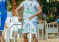Burundi Basketball/Playoffs de la VBL : Cuma toto et Dynamo en finale, jules Lipia avec remesha en lutte avec urunani pour les rejoindre