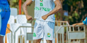 Burundi Basketball/Playoffs de la VBL : Cuma toto et Dynamo en finale, jules Lipia avec remesha en lutte avec urunani pour les rejoindre