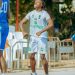 Burundi Basketball/Playoffs de la VBL : Cuma toto et Dynamo en finale, jules Lipia avec remesha en lutte avec urunani pour les rejoindre