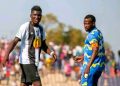 PLAYOFFS ILLICOCASH LIGUE 1:Quand rivaux riment avec survie : Mazembe et Lupopo forcés de s’aider.