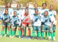 Championnat national de football féminin 2025:Csf Bikira et Fa M&rsquo;sichana en finale.
