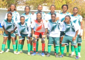 Championnat national de football féminin 2025:Csf Bikira et Fa M&rsquo;sichana en finale.